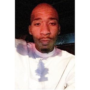 Meet your Posher, Corey